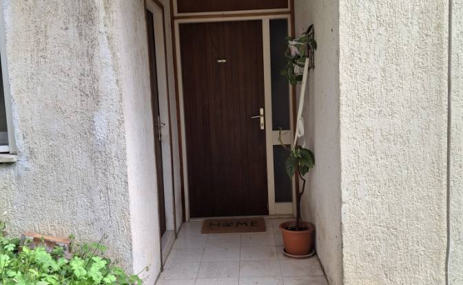 Apartment for Sale Ul Stjepana Radica 10, 21315. Photo#7