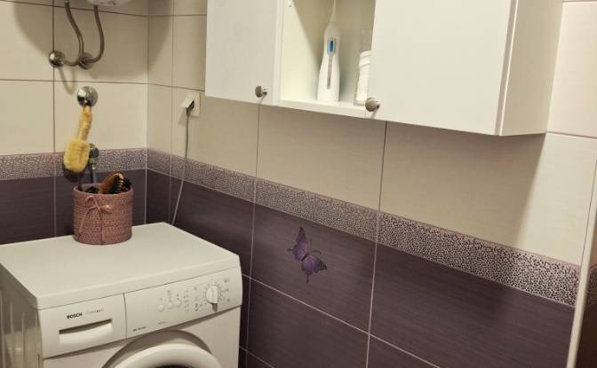 Apartment for Sale Ul Stjepana Radica 10, 21315. Photo#16