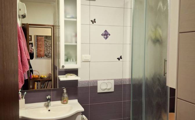 Apartment for Sale Ul Stjepana Radica 10, 21315. Photo#15
