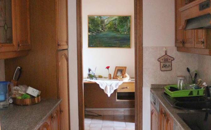 Apartment for Sale Ul Stjepana Radica 10, 21315. Photo#10