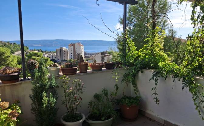 Apartment for Sale Ul Stjepana Radica 10, 21315. Photo#2