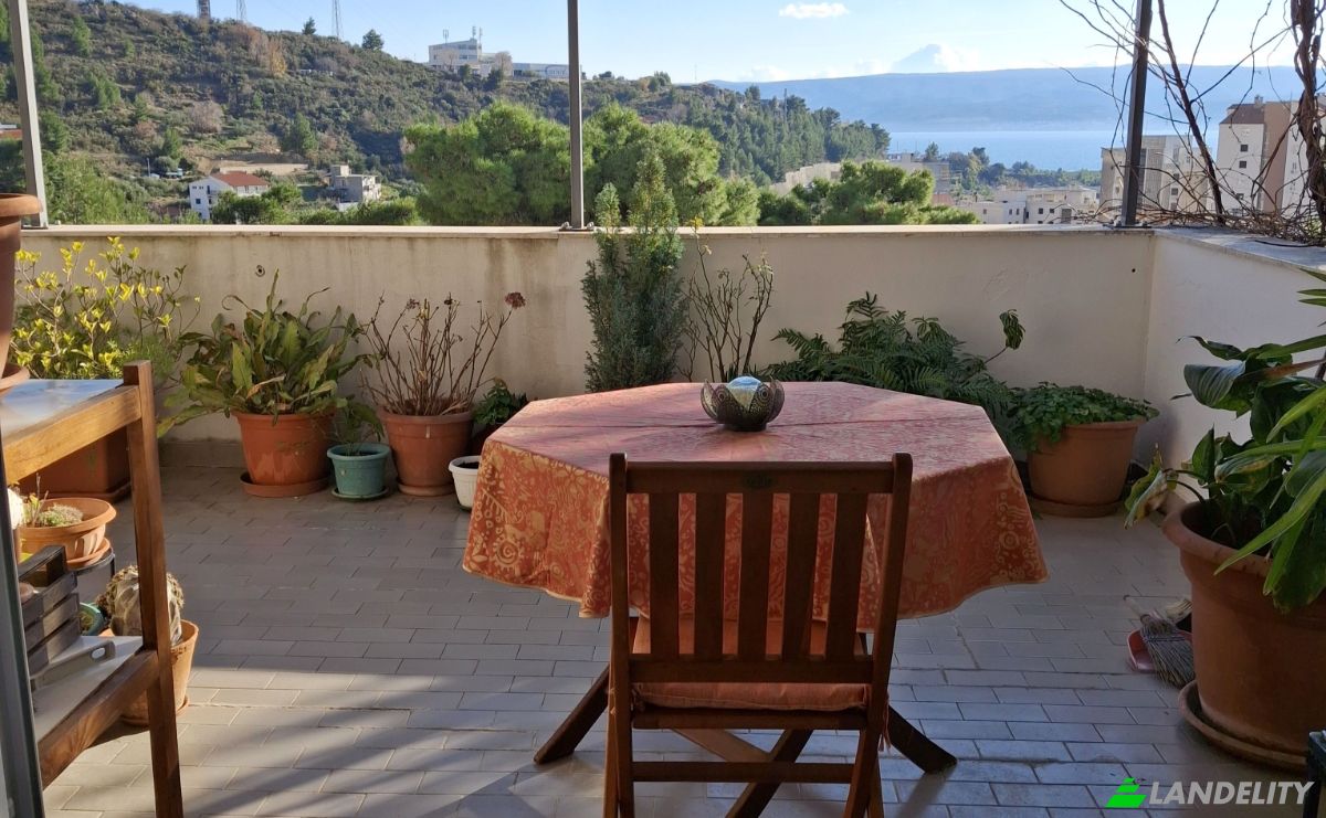 Apartment for Sale Ul Stjepana Radica 10, 21315, Dugi Rat, Opcina Dugi Rat, Split-Dalmatia County, Croatia. Photo 3