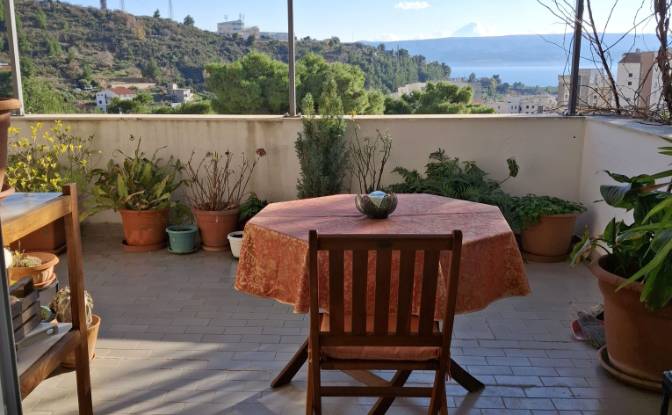 Apartment for Sale Ul Stjepana Radica 10, 21315. Photo#3