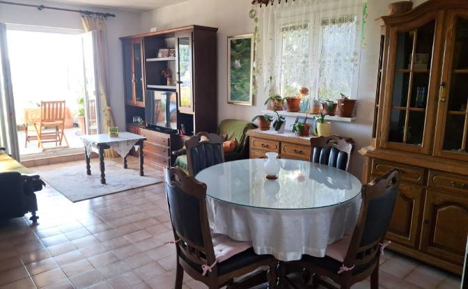 Apartment for Sale Ul Stjepana Radica 10, 21315. Photo#8