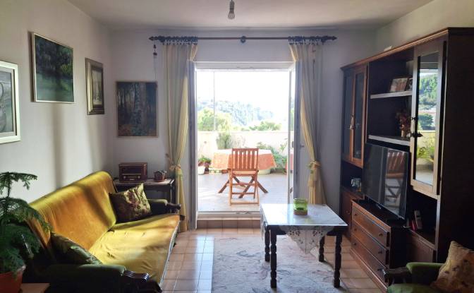 Apartment for Sale Ul Stjepana Radica 10, 21315. Photo#9