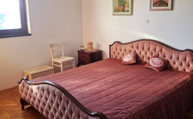 Apartment for Sale Ul Stjepana Radica 10, 21315. Photo#11