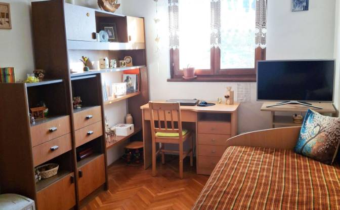 Apartment for Sale Ul Stjepana Radica 10, 21315. Photo#12