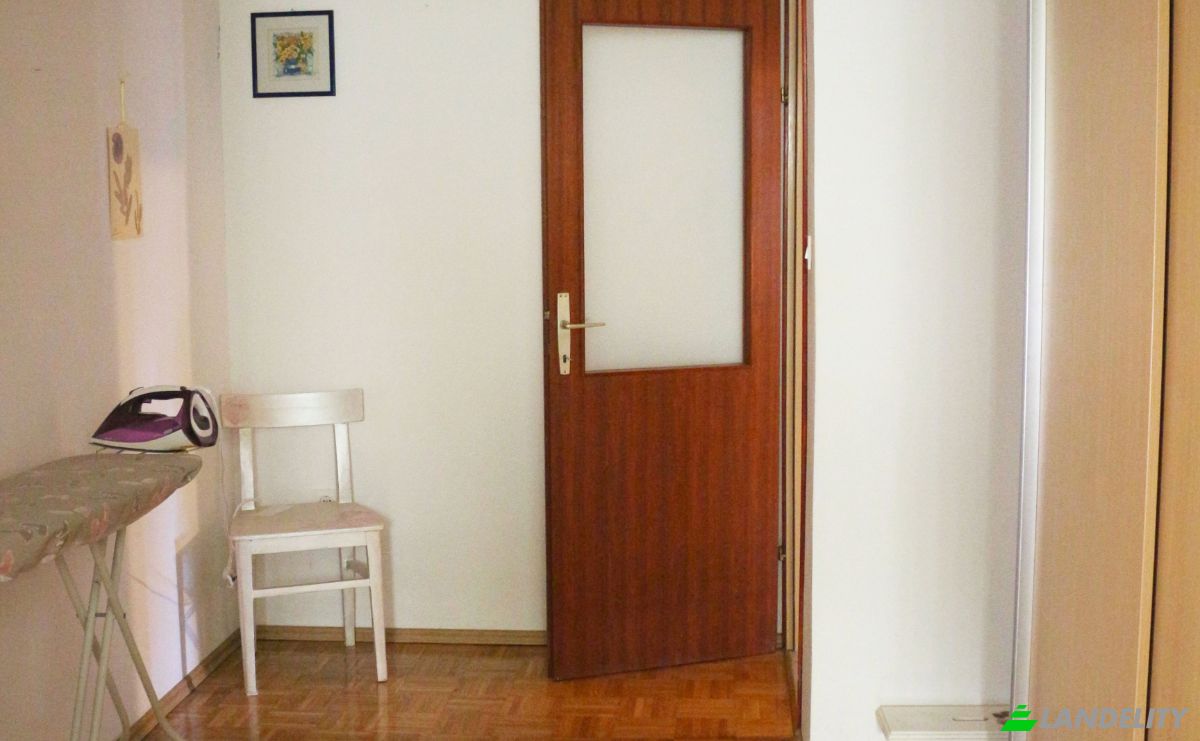 Apartment for Sale Ul Stjepana Radica 10, 21315, Dugi Rat, Opcina Dugi Rat, Split-Dalmatia County, Croatia. Photo 14