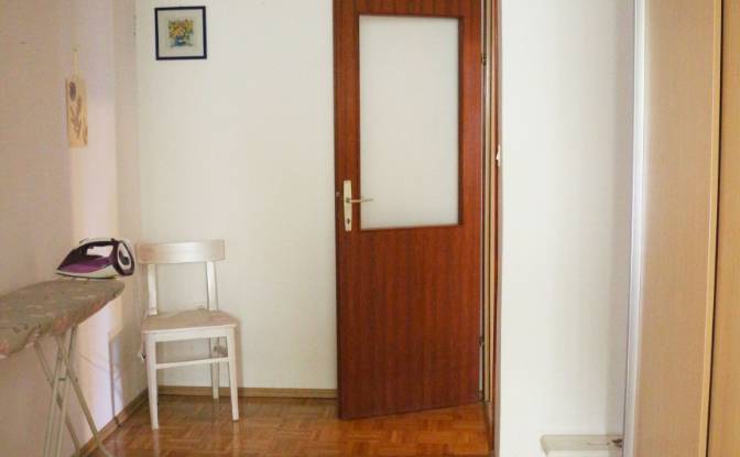 Apartment for Sale Ul Stjepana Radica 10, 21315. Photo#14