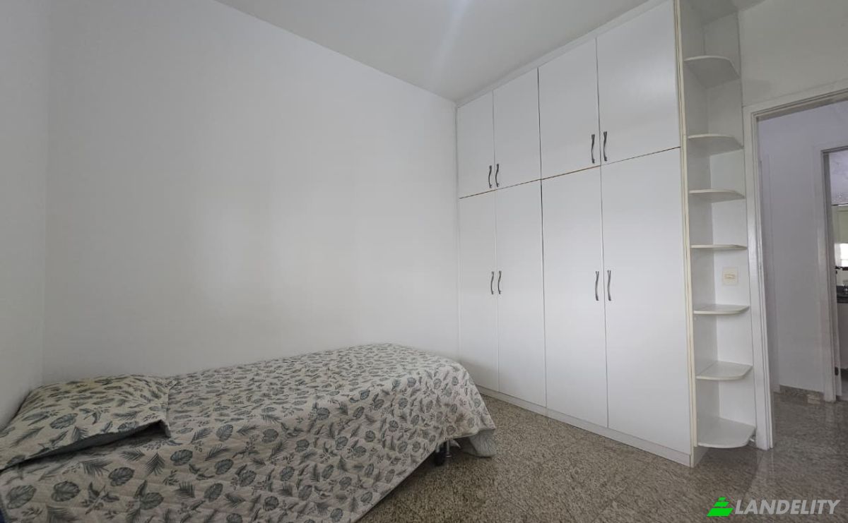 Apartment for Sale Barra Summer Dream 2604, Av Lucio Costa, 3604, Barra da Tijuca, Rio de Janeiro, State of Rio de Janeiro, Brazil, 22630-010. Photo 10