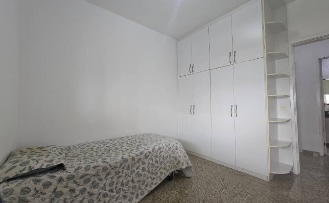 Apartment for Sale Barra Summer Dream 2604. Photo#10 Apartment for Sale Barra Summer Dream 2604. Photo#10