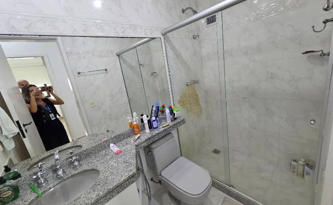 Apartment for Sale Barra Summer Dream 2604. Photo#11 Apartment for Sale Barra Summer Dream 2604. Photo#11