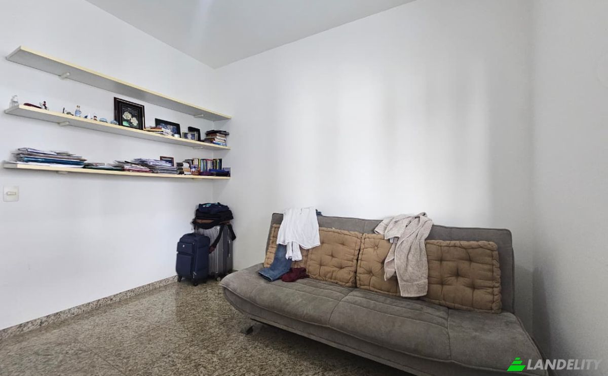 Apartment for Sale Barra Summer Dream 2604, Av Lucio Costa, 3604, Barra da Tijuca, Rio de Janeiro, State of Rio de Janeiro, Brazil, 22630-010. Photo 12