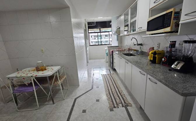Apartment for Sale Barra Summer Dream 2604. Photo#13 Apartment for Sale Barra Summer Dream 2604. Photo#13