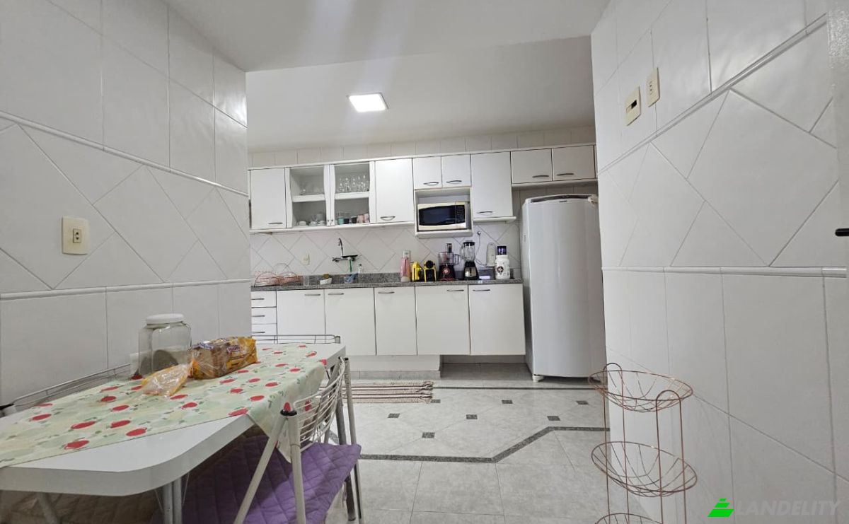 Apartment for Sale Barra Summer Dream 2604, Av Lucio Costa, 3604, Barra da Tijuca, Rio de Janeiro, State of Rio de Janeiro, Brazil, 22630-010. Photo 14