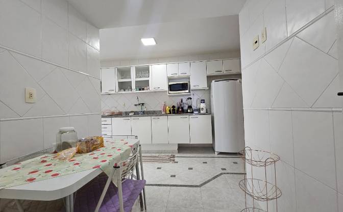 Apartment for Sale Barra Summer Dream 2604. Photo#14 Apartment for Sale Barra Summer Dream 2604. Photo#14