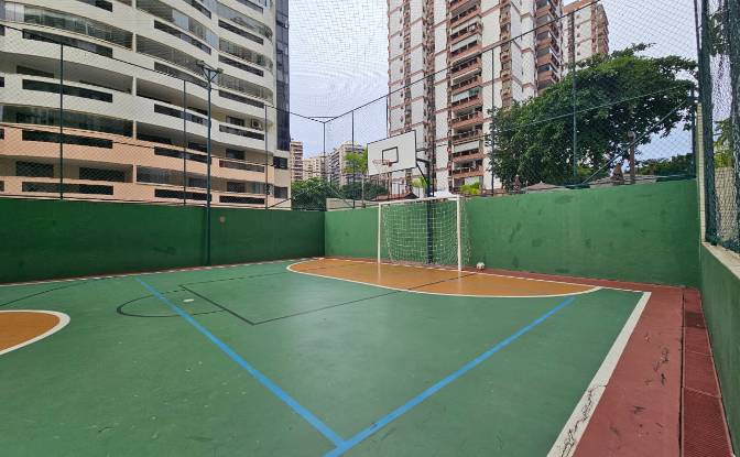 Apartment for Sale Barra Summer Dream 2604. Photo#16 Apartment for Sale Barra Summer Dream 2604. Photo#16