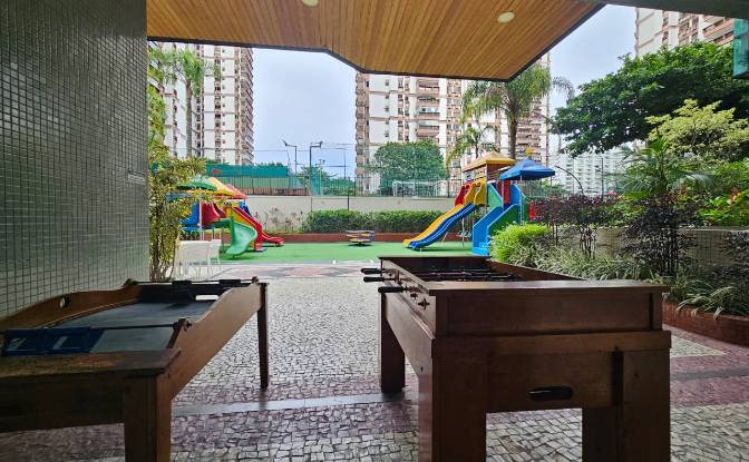Apartment for Sale Barra Summer Dream 2604. Photo#19 Apartment for Sale Barra Summer Dream 2604. Photo#19