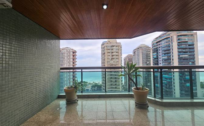 Apartment for Sale Barra Summer Dream 2604. Photo#2 Apartment for Sale Barra Summer Dream 2604. Photo#2