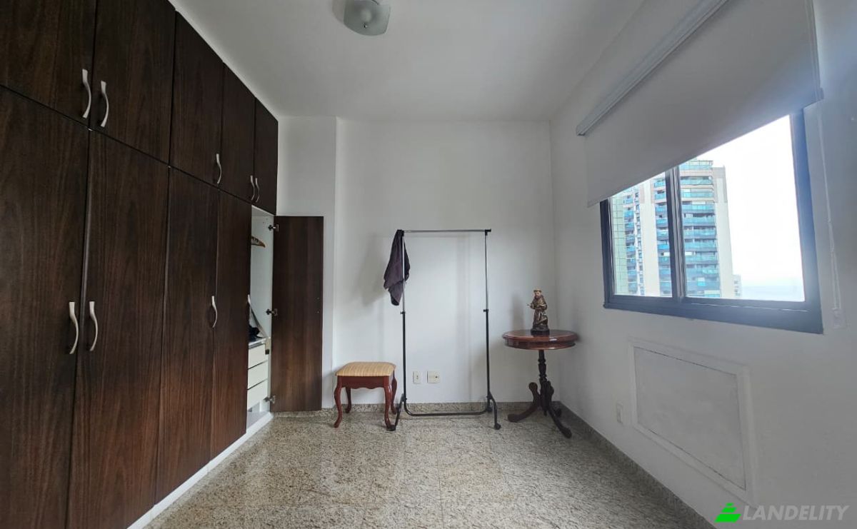 Apartment for Sale Barra Summer Dream 2604, Av Lucio Costa, 3604, Barra da Tijuca, Rio de Janeiro, State of Rio de Janeiro, Brazil, 22630-010. Photo 8
