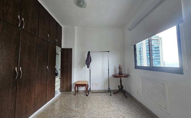 Apartment for Sale Barra Summer Dream 2604. Photo#8 Apartment for Sale Barra Summer Dream 2604. Photo#8