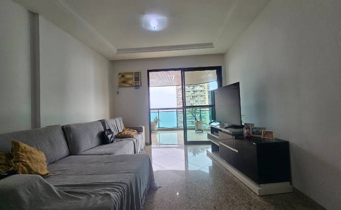Apartment for Sale Barra Summer Dream 2604. Photo#3 Apartment for Sale Barra Summer Dream 2604. Photo#3