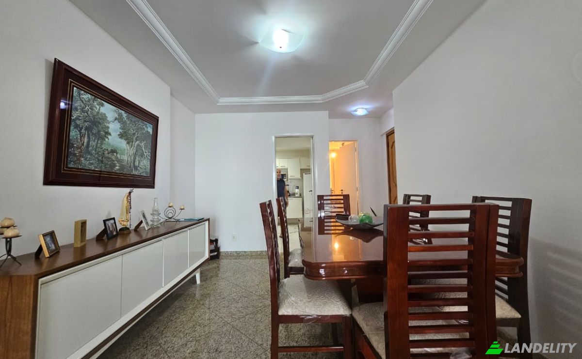 Apartment for Sale Barra Summer Dream 2604, Av Lucio Costa, 3604, Barra da Tijuca, Rio de Janeiro, State of Rio de Janeiro, Brazil, 22630-010. Photo 4