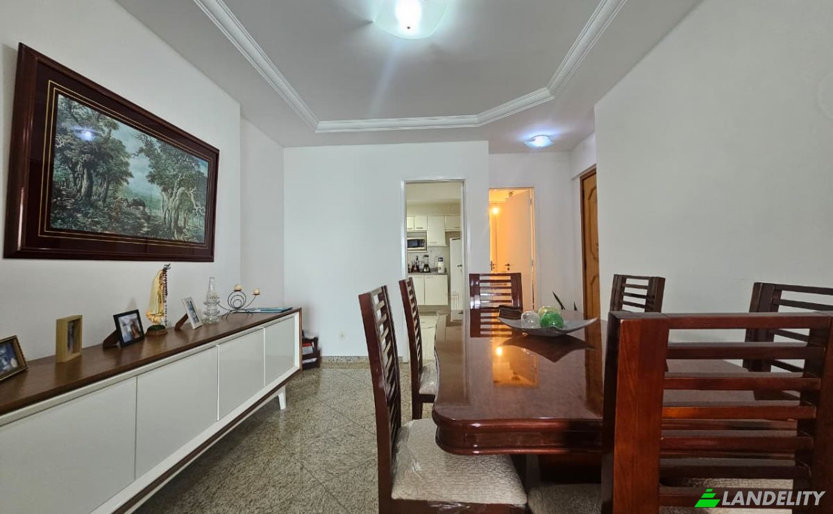 Apartment for Sale Barra Summer Dream 2604, Av Lucio Costa, 3604, Barra da Tijuca, Rio de Janeiro, State of Rio de Janeiro, Brazil, 22630-010. Photo 5
