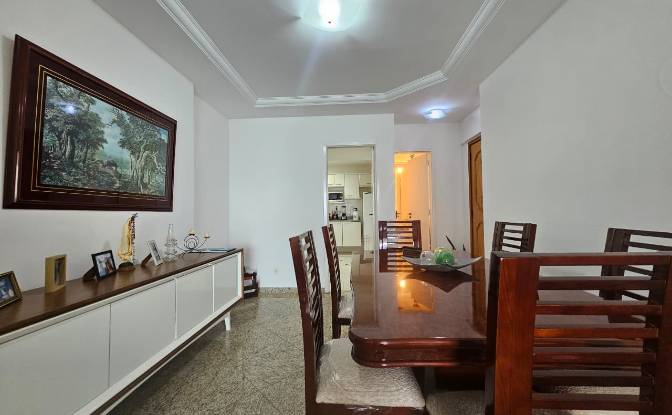 Apartment for Sale Barra Summer Dream 2604. Photo#5 Apartment for Sale Barra Summer Dream 2604. Photo#5