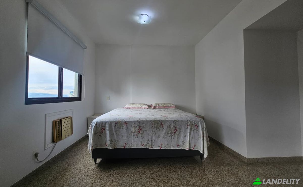 Apartment for Sale Barra Summer Dream 2604, Av Lucio Costa, 3604, Barra da Tijuca, Rio de Janeiro, State of Rio de Janeiro, Brazil, 22630-010. Photo 6