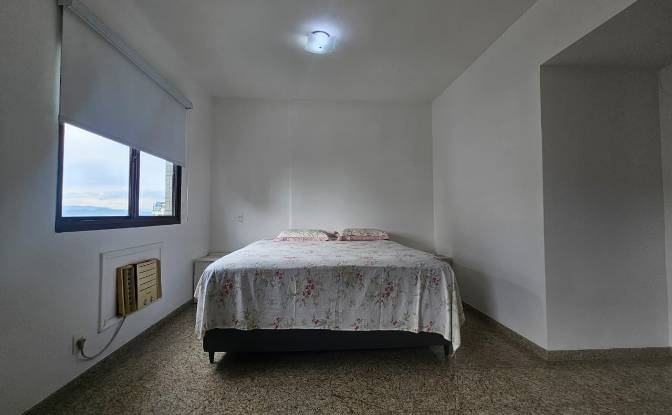 Apartment for Sale Barra Summer Dream 2604. Photo#6 Apartment for Sale Barra Summer Dream 2604. Photo#6