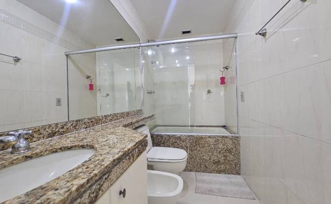 Apartment for Sale Barra Summer Dream 2604. Photo#9 Apartment for Sale Barra Summer Dream 2604. Photo#9