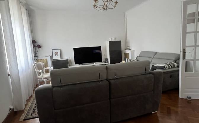 Single Family Home for Sale 193 Av du General. Photo#3 Single Family Home for Sale 193 Av du General. Photo#3