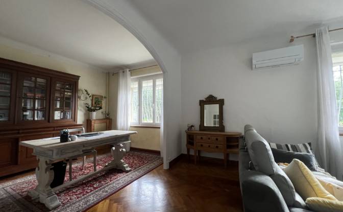 Single Family Home for Sale 193 Av du General. Photo#4 Single Family Home for Sale 193 Av du General. Photo#4