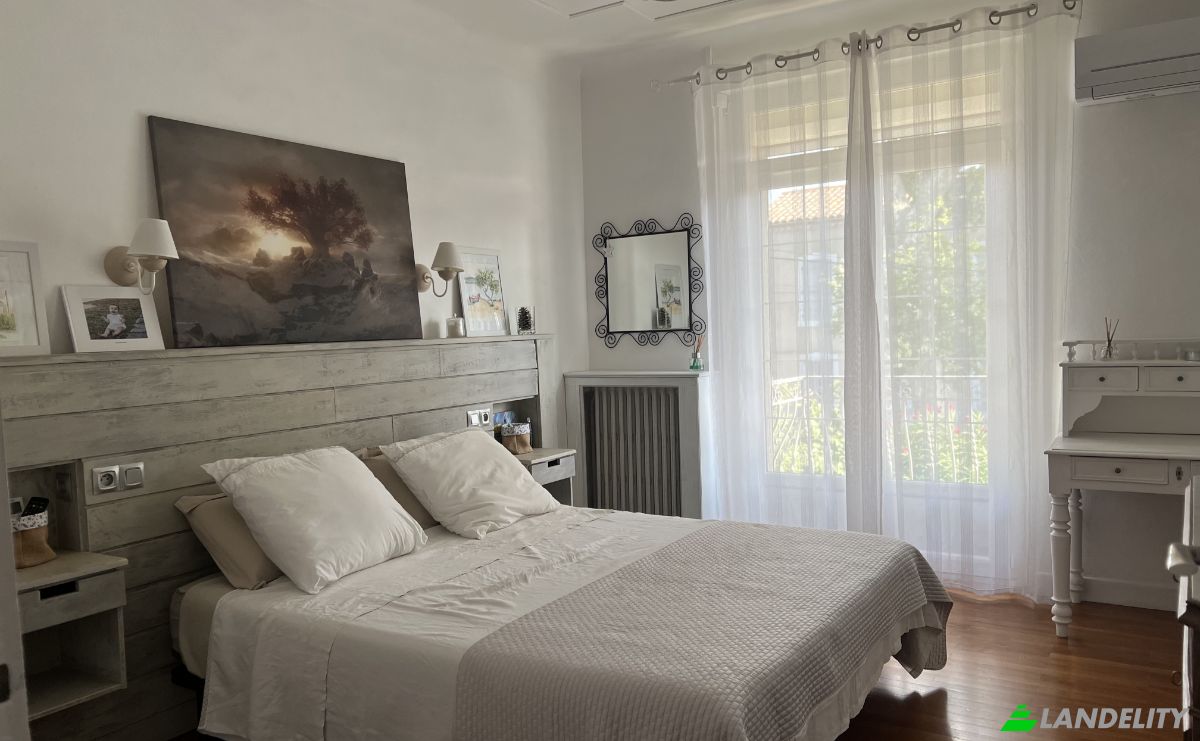 Single Family Home for Sale 193 Av du General Leclerc, 11000 Carcassonne, Carcassonne, Aude, Occitanie, France. Photo 7