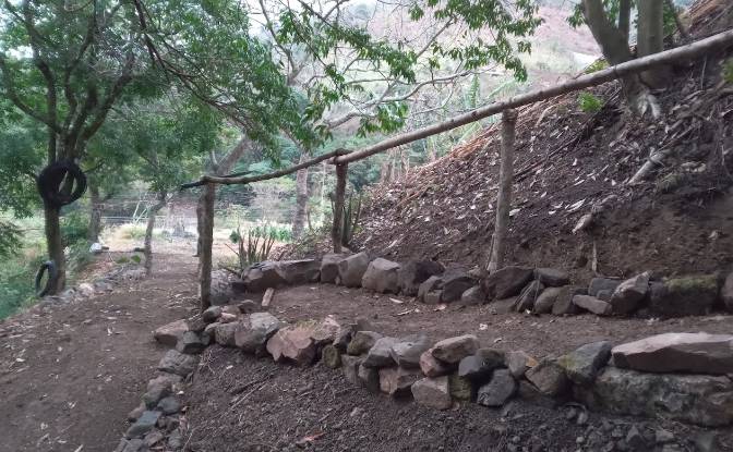 Land Lot for Sale Frente A Entrada Lastre. Photo#11 Land Lot for Sale Frente A Entrada Lastre. Photo#11