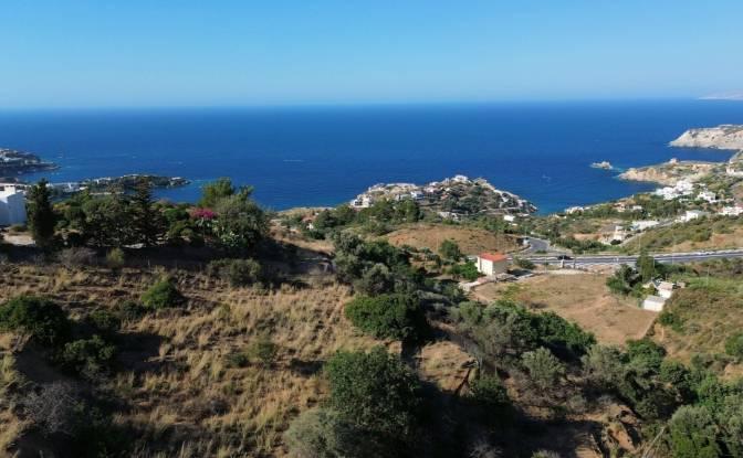Investing/Development for Sale - Gazi, Greece