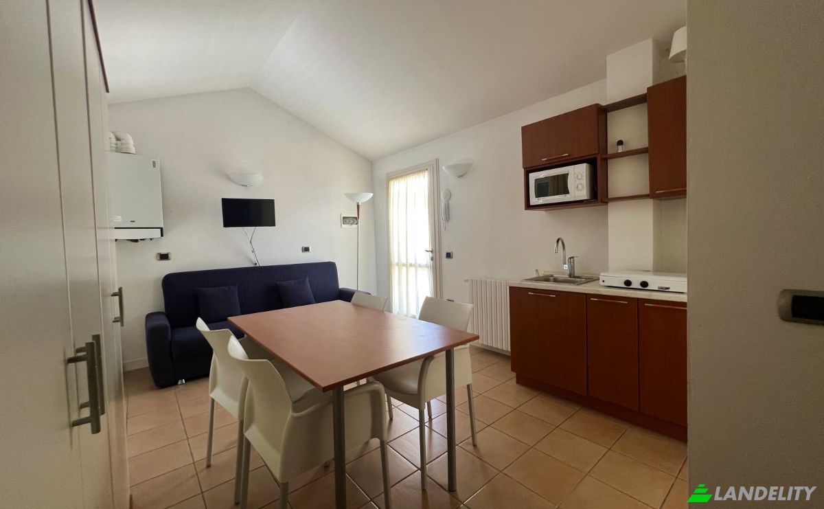 Single Family Home for Sale Via Prati, 22018 Porlezza CO, Porlezza, Province of Como, Lombardy, Italy. Photo 2