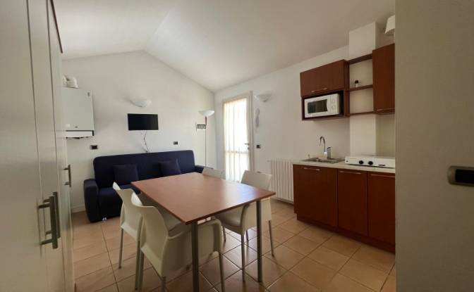 Single Family Home for Sale Via Prati. Photo#2