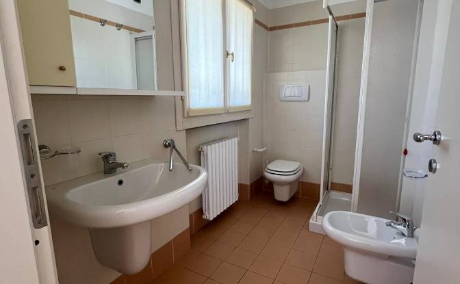 Single Family Home for Sale Via Prati. Photo#10
