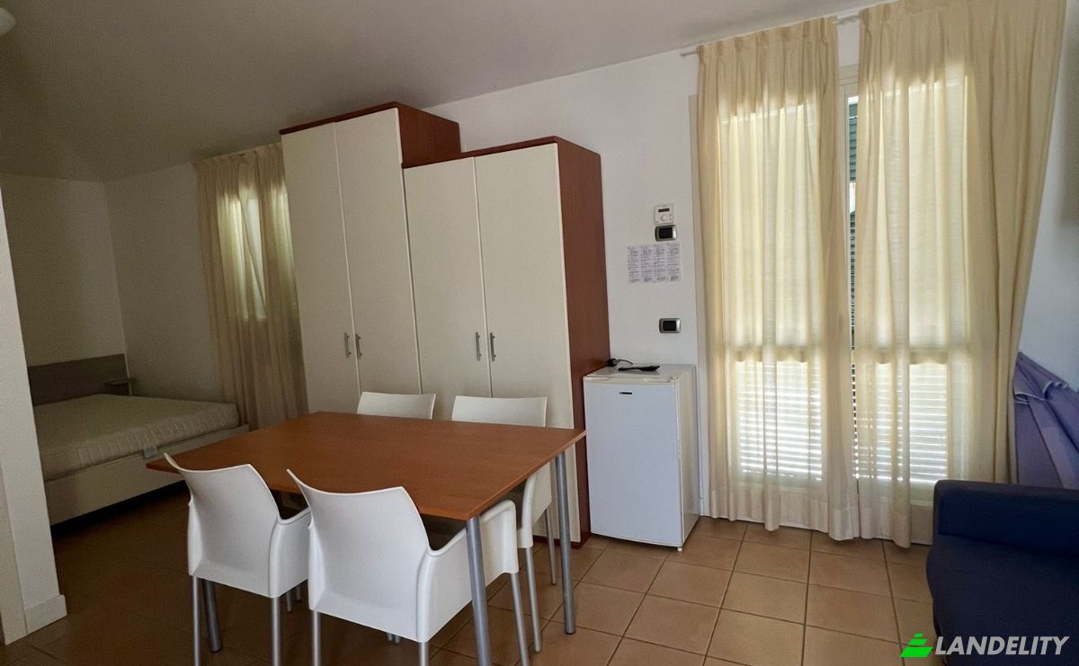 Single Family Home for Sale Via Prati, 22018 Porlezza CO, Porlezza, Province of Como, Lombardy, Italy. Photo 11