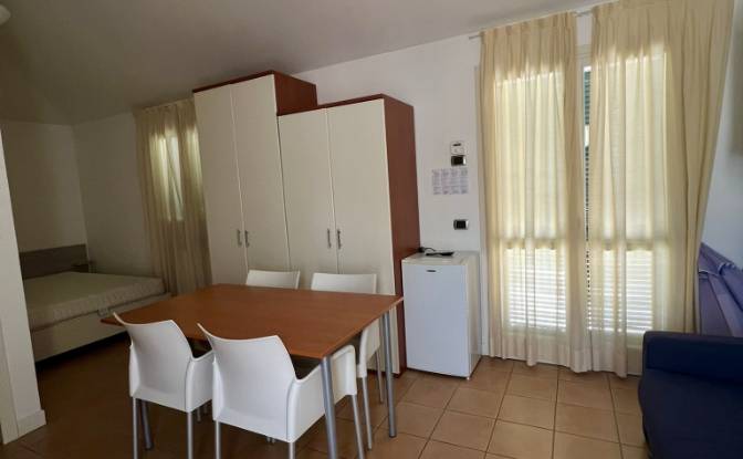 Single Family Home for Sale Via Prati. Photo#11