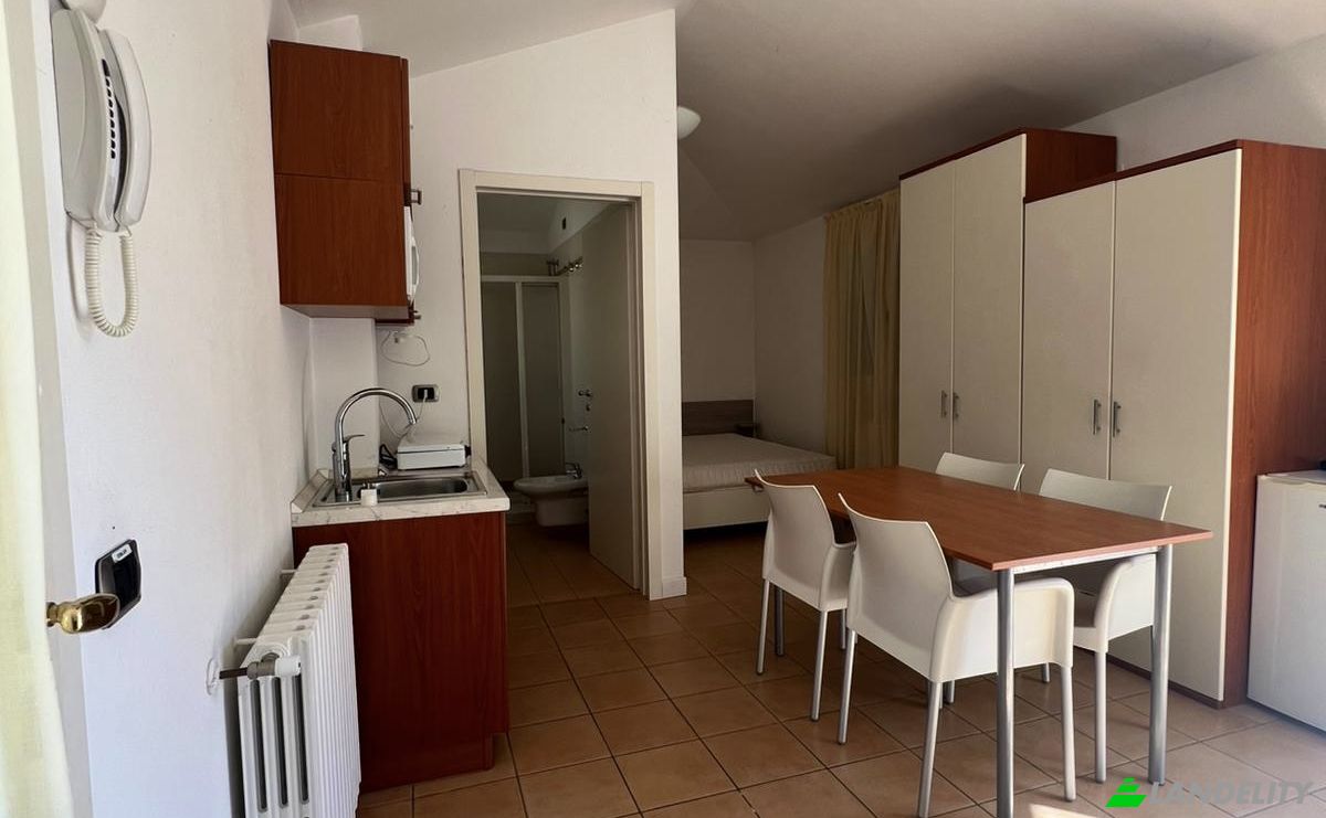Single Family Home for Sale Via Prati, 22018 Porlezza CO, Porlezza, Province of Como, Lombardy, Italy. Photo 7