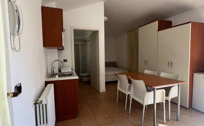 Single Family Home for Sale Via Prati. Photo#7