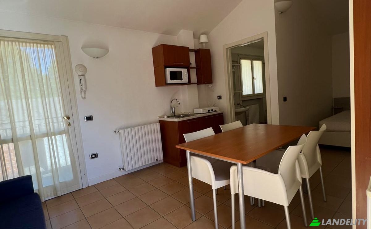 Single Family Home for Sale Via Prati, 22018 Porlezza CO, Porlezza, Province of Como, Lombardy, Italy. Photo 8