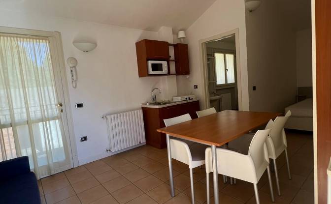 Single Family Home for Sale Via Prati. Photo#8