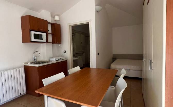 Single Family Home for Sale Via Prati. Photo#9