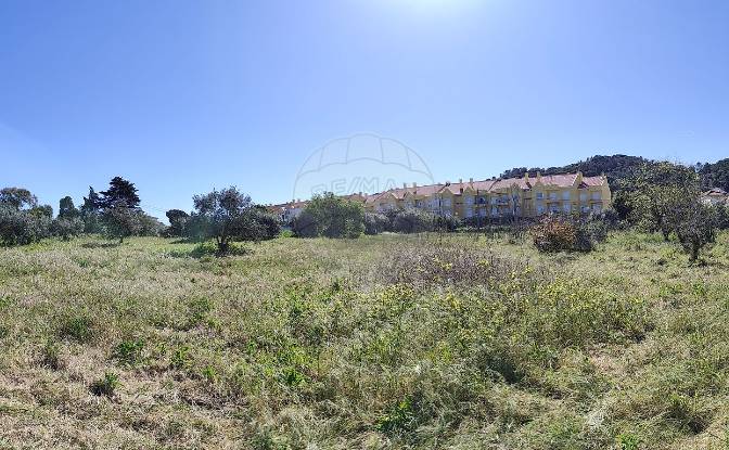 Land Lot for Sale R Antonio Gomes Reis 7. Photo#2