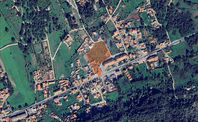 Land Lot for Sale R Antonio Gomes Reis 7. Photo#8