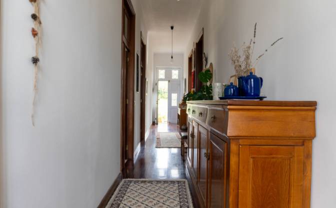 Farm/Ranch for Sale Avenida Sao Joao Baptista 272. Photo#13